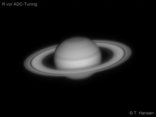 Saturn20210814RvorundnachADCTuningani2.gif
